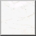 Dramas a (class) Marble