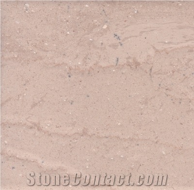 Moca Antique Limestone Slabs & Tiles