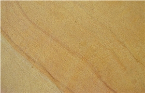 Arenisca San Adrian- Sandstone