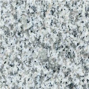 Branco Fortaleza Granite Slabs & Tiles, Brazil Grey Granite