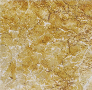 Burdur Brown Marble Slabs & Tiles, Turkey Brown Marble