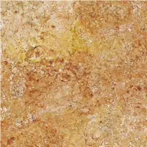 Kutahya Red Travertine Slabs & Tiles, Turkey Red Travertine