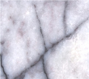 Milas Lilac Marble Slabs & Tiles, Turkey Lilac Marble