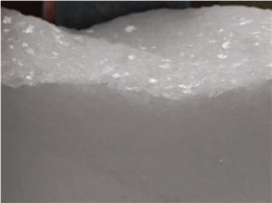 Thassos Marble (blocks,slabs,tiles)