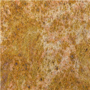 Madura Gold Granite Slabs & Tiles, India Yellow Granite