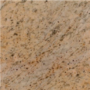 Shivakashi Yellow Granite Slabs
