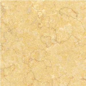 Sunny Dark Marble Slabs