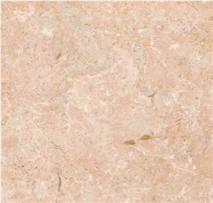 Tigre Beige Limestone Slabs & Tiles, Turkey Beige Limestone