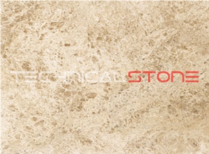 Ambarino Perlado Marble Slabs & Tiles, Spain Brown Marble
