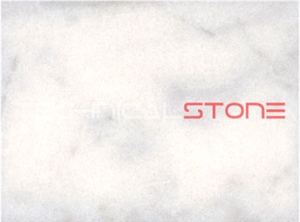 Blanco Ibiza Marble Slabs & Tiles, Spain White Marble