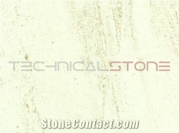 Crema Espana Limestone Slabs & Tiles