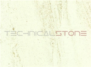 Crema Espana Limestone Slabs & Tiles