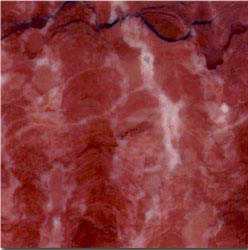 Garnet Rush Marble Slabs & Tiles, India Red Marble