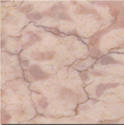 Milky Opal Marble Slabs & Tiles, India Pink Marble