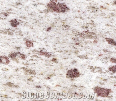 White Galaxy Granite Slabs & Tiles, India White Granite