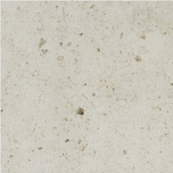 Gascogne Beige Limestone Slabs & Tiles, Portugal Beige Limestone