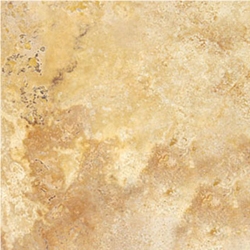Golden Sienna Travertine Slabs & Tiles, Turkey Yellow Travertine