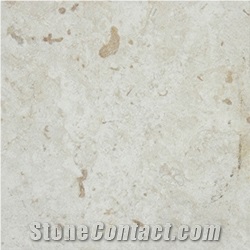 Oyester Pearl Limestone Slabs & Tiles