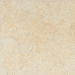 Ramon Gold Limestone Slabs & Tiles, Israel Yellow Limestone