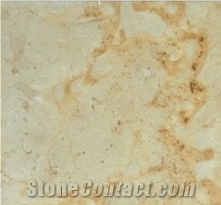 San Mateo Limestone Slabs & Tiles, Spain Beige Limestone