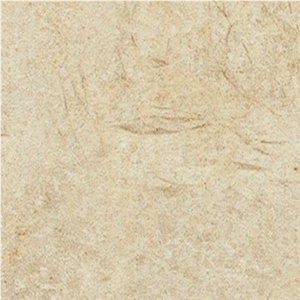 Filleto Hassana Limestone Slabs & Tiles