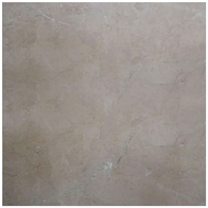 Marabella Cream Marble Slabs, Malaysia Beige Marble