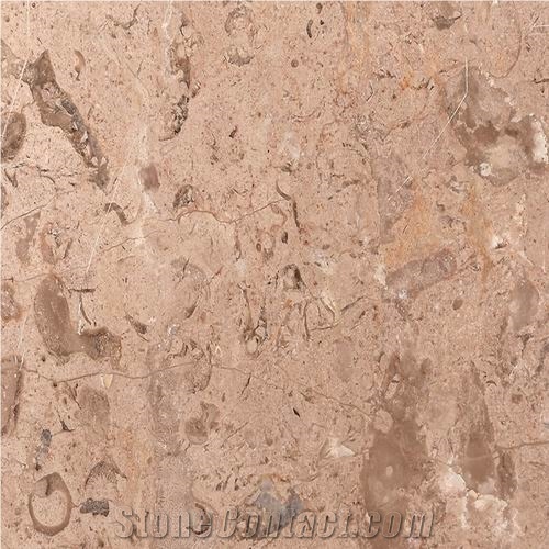 Khatmeya Marble Slabs & Tiles, Egypt Beige Marble from Egypt