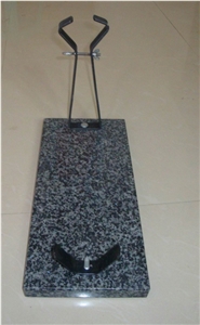 Granite Grill Rack