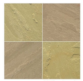 Rajpura Pink Sandstone Slabs & Tiles, India Pink Sandstone