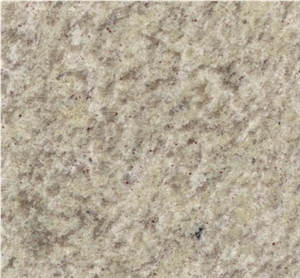 Branco Acqualux Granite Slabs & Tiles, Brazil White Granite