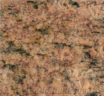 Juaparana Delicato Granite Slabs & Tiles