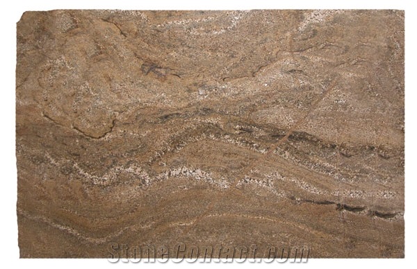 Sucuri Granite Slabs & Tiles, Brazil Brown Granite