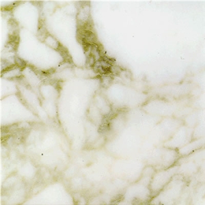 Calacatta Vagli Marble Slabs & Tiles, Italy White Marble