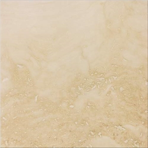 Travertino Navona Travertine Slabs & Tiles