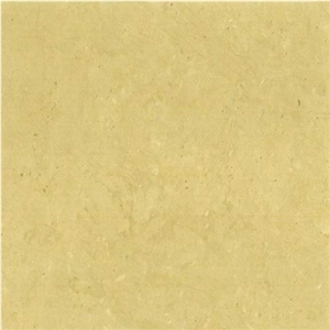 Thala Beige Limestone Slabs & Tiles, Tunisia Beige Limestone