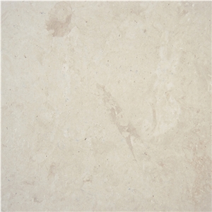 Thala Gey Limestone Slabs & Tiles