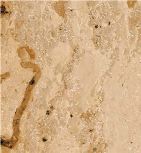 Jura Beige Limestone Slabs & Tiles, Germany Beige Limestone
