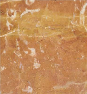 Rosa Del Garda Marble