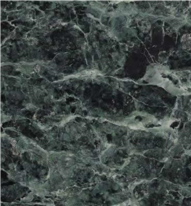 Verde Alpi Marble Slabs & Tiles, Italy Green Marble