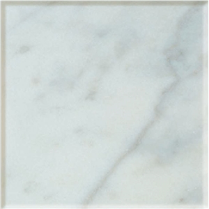 Blanco Ibiza Marble Slabs & Tiles, Spain White Marble floor covering tiles