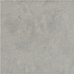 Piedra Bateig Azul Limestone Tiles & Slabs, Grey Polished Limestone Floor Tiles, Wall Tiles
