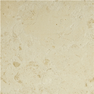 Florenza Limestone, France Beige Limestone