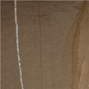 Foussana Limestone, Grigio Oriente Limestone Slabs & Tiles
