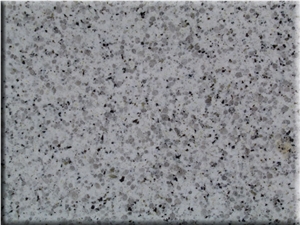 Branco Polar Granite Slabs & Tiles, Brazil White Granite