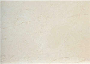 Crema Marfil Marble Slabs & Tiles