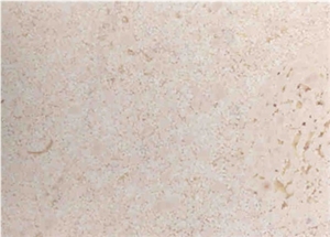 Crema Perla Limestone Slabs & Tiles, Spain Beige Limestone