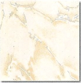 Ceramic Tile, Ceramic Floor Tile (A1001)