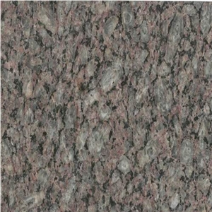 Zeta Brown Granite Slabs & Tiles, Brazil Brown Granite