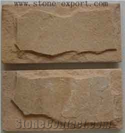 Sell Mushroom Stone,sandstone Tiles