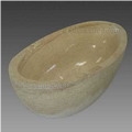Classic-romano-travertine-bathtub-15